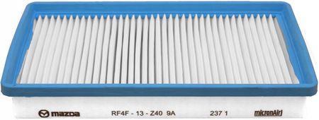 Filtr powietrza MAZDA 626 2.0I 16V 92>/ MX-6 2.0/2.5 AP113 1