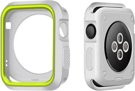 Etui Case Do Apple Watch 1 2 3 4 5 6 Se Nike 40MM