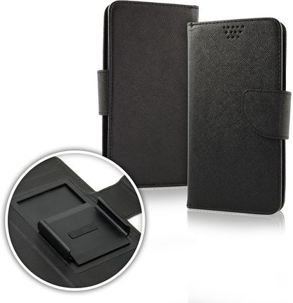 Etui Slim Book Sony Xperia Z1 Xperia Z5