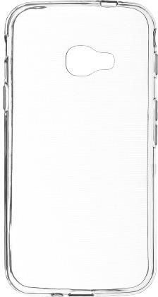Zestaw Szkło Etui do Samsung Galaxy Xcover 4 G390F