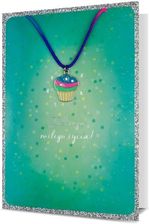 Zdjęcie Karnet K. FASHION-01 - Chełm