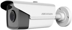 Zdjęcie Kamera 4W1 HIKVISION DS-2CE16H8T-IT3F (2.8mm) - Lębork