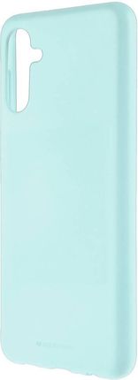 Etui Silikonowe Obudowa do Samsung Galaxy A13 5G - zdjęcie 2