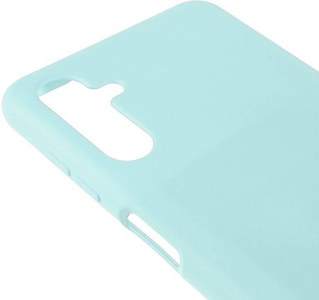 Etui Silikonowe Obudowa do Samsung Galaxy A13 5G - zdjęcie 4