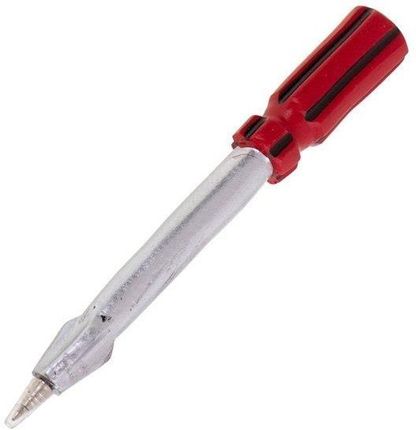 Długopis Śrubokręt