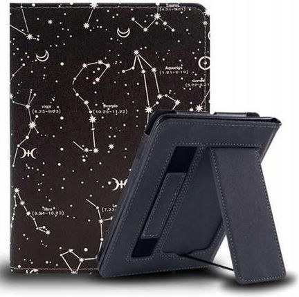Etui Do Kindle Paperwhite 5 Exoguard Constellation