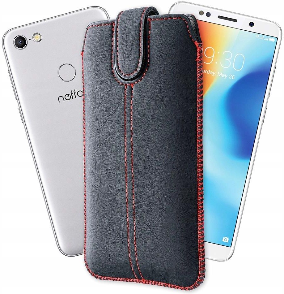 Lupo Stand Portafoglio TPU Silicone In Pelle Cellulare Caso Per Tecno