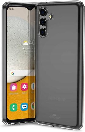 Etui Silikonowe Case do Samsung Galaxy A13 5G