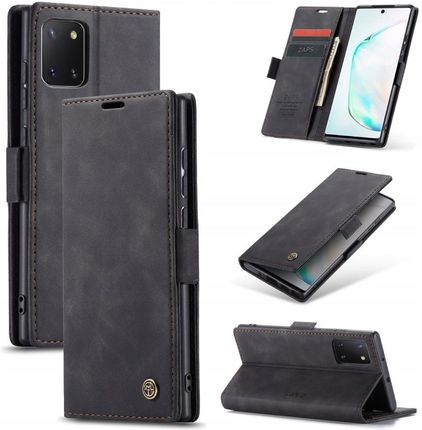 Etui Portfel Zaps Case Do Galaxy Note 10 Lite