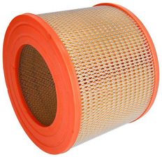 Zdjęcie Filtr powietrza TOYOTA 4-RUNNER 2.4TD AR307 - Otwock