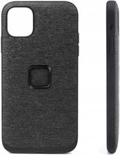 Peak Design Etui Case Fabric iPhone 11 Pro