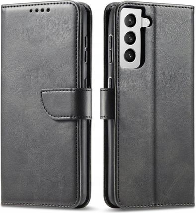 Magnet Case futerał do Samsung Galaxy S21+ 5G