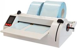 Zdjęcie Yeson Zgrzewarka Smart + 6E6C43592 - Ińsko