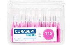 Curasept Proxi T10 Treatment x 25szt.
