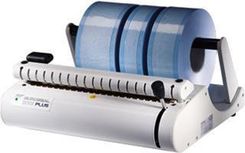 Zdjęcie Euronda Zgrzewarka Euroseal 2001 Plus - Dziwnów