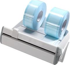 Zdjęcie Runyes Zgrzewarka Seal 120 - Dziwnów