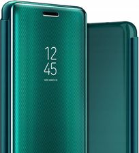 Etui C-clear View Cover do Apple iPhone 11 Pro Max