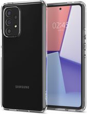 Spigen Cienkie Etui Case Obudowa Do Galaxy A53 5G