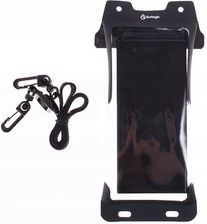 Zdjęcie Etui wodoodporne Surf Logic Waterproof phone case - Ostrołęka