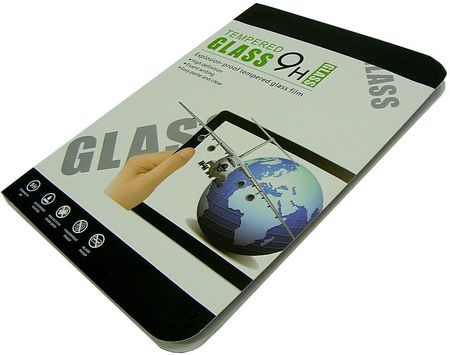 Szkło Hartowane do Nowy iPad Pro 11 2020