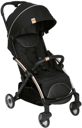 CHICCO GOODY PLUS RE LUX SPACEROWY