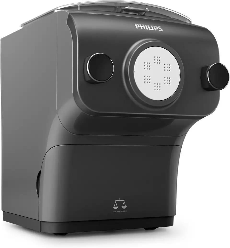 PHILIPS HR2382/15 - zdjęcie 1 PHILIPS HR2382/15