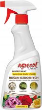 Zdjęcie Preparat Na Choroby Roślin Kwiatów W Sprayu 500ml - Drezdenko