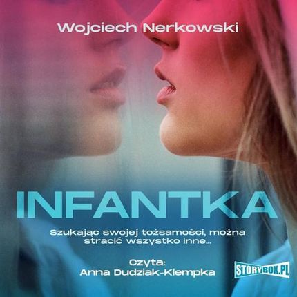 Infantka (MP3)