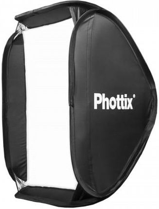 Phottix Softbox 40x40cm