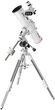 Sky-Watcher Tuba optyczna Bk 150/750 Otaw Refraktor (SW2006)