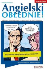 Zdjęcie Angielski obłędnie! - Łochów