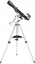Zdjęcie Sky-Watcher BK909EQ3 - Michałowo