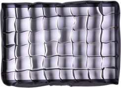 Nanlite Eggcrate for 600SA/CSA/DSA Soft box (EC600SA)