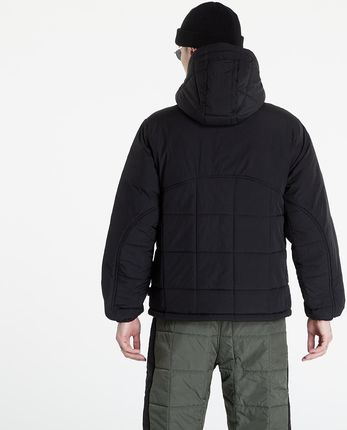 Stüssy Primaloft Mountain Jacket Black - Ceny i opinie - Ceneo.pl