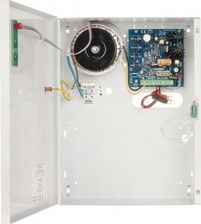 Zdjęcie Pulsar Zasilacz Buforowy Transformatorowy AWZG212V3AC - Tarnów