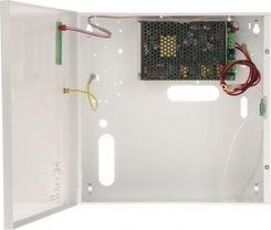 Zdjęcie Pulsar Zasilacz Buforowy Impulsowy HPSB12V7AC - Strzegom
