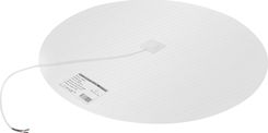 Zdjęcie Mission Mata Folia Grzewcza Antypara Pod Lustro 30cm - Łaszczów