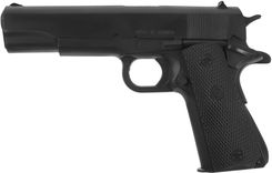 Zdjęcie Atrapa pistoletu GS M1911 (DS-6004) - Gniezno