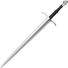 Miecz Cold Steel Competition Sword (88HS) - Miecze i szable