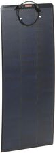 Solarfam Panel Fotowoltaiczny Elastyczny SP100MF - Panele fotowoltaiczne