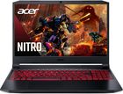 Acer Nitro 5 15,6"/i5/16GB/512GB/NoOS (NH.QESEP.00C)