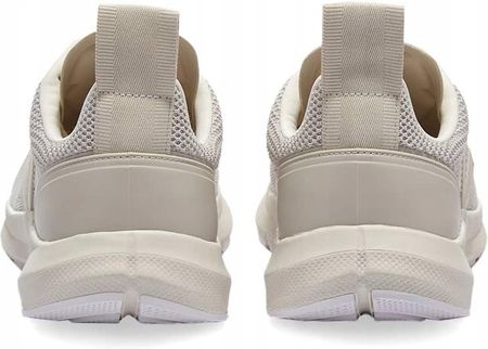 Rick Owens Veja P. Runner V-Knit PR1002770 Eur 42 - Ceny i