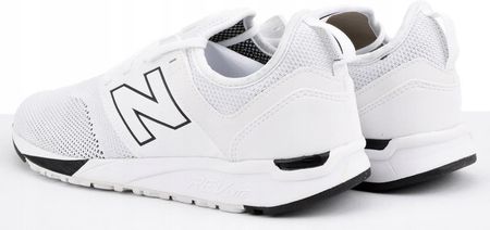 New balance mrl247wk online