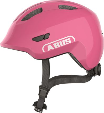 Abus Smiley 3.0 Różowy 87005