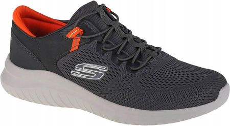 męskie sneakers Skechers UltraFlex 232108-CCOR 43
