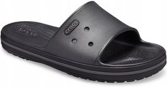 crocsy męskie lidl