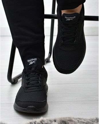 Reebok Energen Lite S42772 Czarne 42 - Ceny i opinie - Ceneo.pl