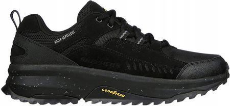 Buty sneakersy Skechers Bionic Trail wodoodporne