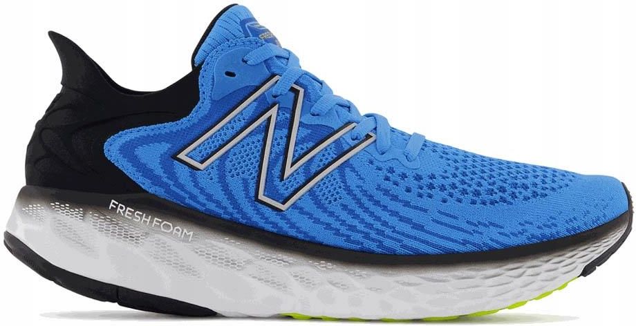 New balance fresh foam hotsell 1080 ceneo