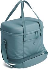 Hydro Flask Carry Out Soft Cooler 20L Niebieski